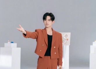 [新闻]211116 看 #易烊千玺分享双奥故事# ，动力全开助力冬奥
