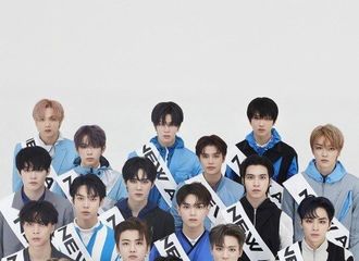 [新闻]211129 NCT《Universe》12月14日发售..刺激视听的音乐世界令人期待