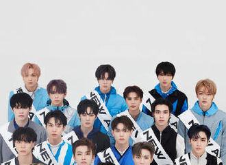 [新闻]211130 NCT，12月14号进行正规三辑发售纪念直播..与全世界粉丝的沟通