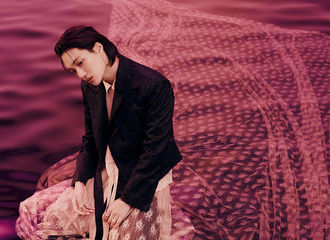 [新闻]211201 “World Class Performer”的梦幻舞台！12月1日开始售票！