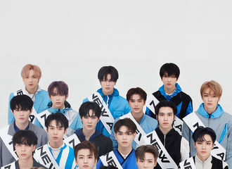 [新闻]211206 NCT《Universe》含有感性协同的效应..14日回归期待上升↑