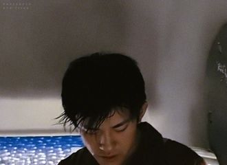 [新闻]211208 景浩哥哥 的笑容太治愈了