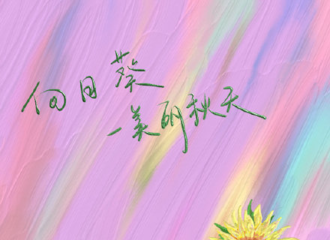 [新闻]211210  王源 创作的《夏野了》实体专辑，真的有被惊喜到