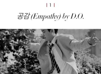 [新闻]211215 Bazzar评选2021最佳K-POP专辑，D.O.、KAI、伯贤新专均入围