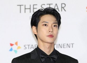 [新闻]211217 NCT道英, 网络电视剧《Love Note》出演…向“演技努力工作”发展