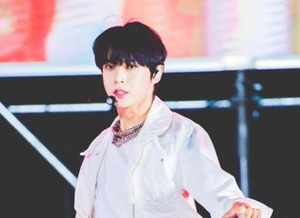 [新闻]211217 SM方“NCT道英，收到网剧《Love Note》的提议后正在斟酌中”