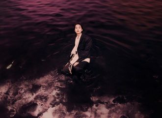 [新闻]211221 KAI：“对我而言，重要的是我的感受，我的情绪”