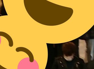 [分享]211222 音乐剧《弗兰肯斯坦》珉锡目击谈两则