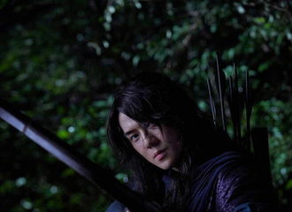 [新闻]220125 《海盗2》导演“演员们在体感温度-30度进行水箱拍摄..我穿着厚厚的衣服很抱歉”