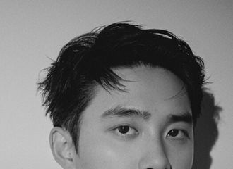 [新闻]220208 EXO D.O.入选Idol Champ评选的“反转魅力偶像”第一位