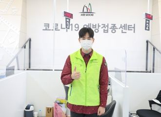 [新闻]220213 EXO SUHO，模范军队生活的标本…管理者所转达的他的服役态度