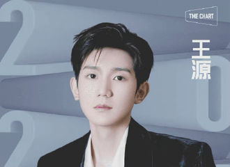 [新闻]220218 出道8年多，王源的成功难以复制