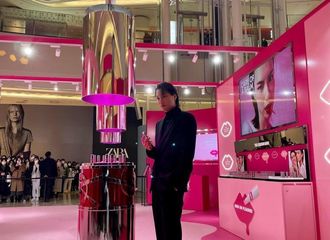 [新闻]220222 男朋友装扮大集合！看起来像是没打扮过一样的装扮VS正装男友风