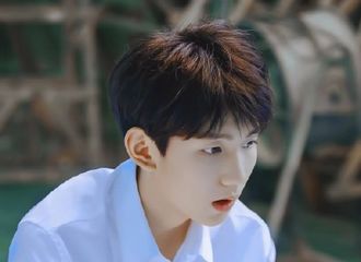 [新闻]220228 #高远笔记本#首则视频笔记—久违的运动“源”上线