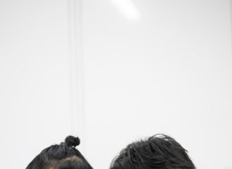 [新闻]220311 #王俊凯到底多招长辈喜欢# 