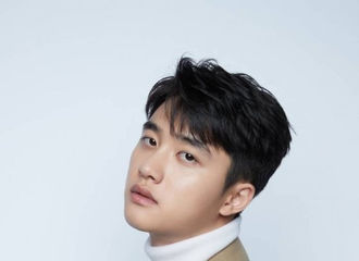 [新闻]220317 都暻秀主演的KBS新剧《真检胜负》将于4月开始拍摄