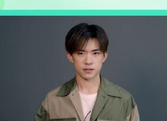 [新闻]220318 无论此刻的你在哪里，Keep 邀请你开启春日计划
