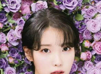 [新闻]220323 海特真露，今年也将继续“真露=IU”的模式 