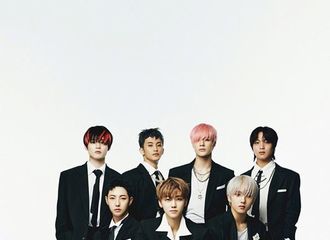 [新闻]220324 NCT DREAM，正规二辑《Glitch Mode》发行纪念将进行2次直播