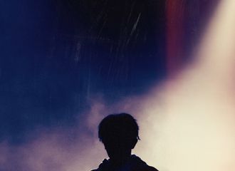 [分享]220325  @TFBOYS-王源 我是唱作人-190325 