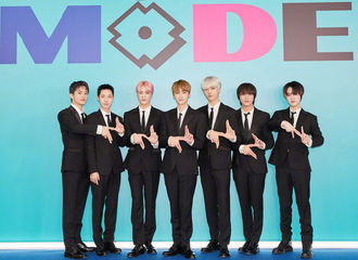[新闻]220329 NCT DREAM正规2辑，专辑和音源1位全部包揽…在全球都行得通