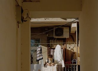 [新闻]220402 在本期千玺的口袋中，千玺与我们分享了他的独家记忆