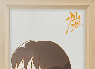 [新闻]220401 #王源灿烂海边花絮梦回四百击#