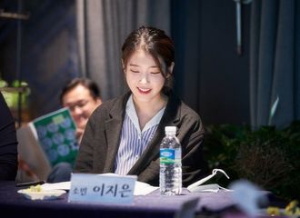 [新闻]220406 电影《Dream》预计下半年上映