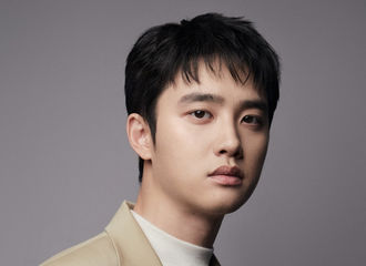 [新闻]220406 都暻秀，KBS《真正胜负》确定出演...退伍后首次回归电视剧