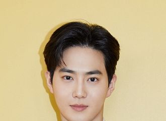 [新闻]220407 EXO SUHO将出演音乐节目