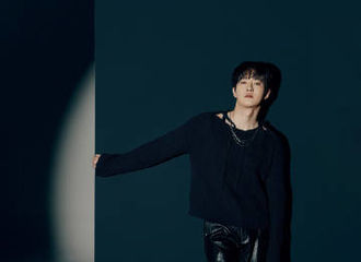 [新闻]220519 EXO SUHO，“如果是在特别的日子，想要记住的日子的话，就喝葡萄酒吧”