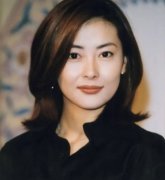 中山美穗奠仪金发生纠纷