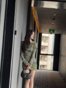 娜扎最新工作花絮美照曝