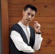 黎振烨转行做保安养家，在妻子孕期出轨，事